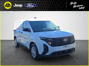 FORD Transit Courier Van 1.0 EcoBoost Trend