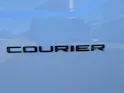 FORD Transit Courier Van 1.0 EcoBoost Trend