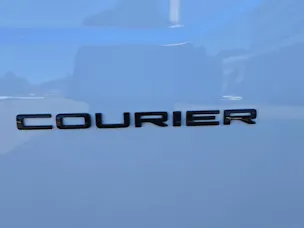 FORD Transit Courier Van 1.0 EcoBoost Trend