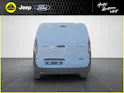 FORD Transit Courier Van 1.0 EcoBoost Trend