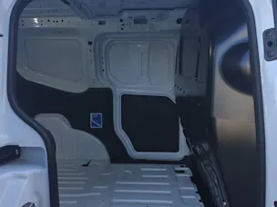FORD Transit Courier Van 1.0 EcoBoost Trend
