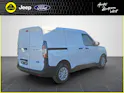 FORD Transit Courier Van 1.0 EcoBoost Trend