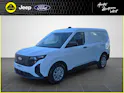 FORD Transit Courier Van 1.0 EcoBoost Trend