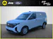 FORD Transit Courier Van 1.0 EcoBoost Trend