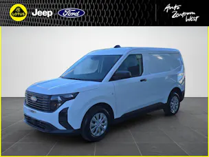 FORD Transit Courier Van 1.0 EcoBoost Trend