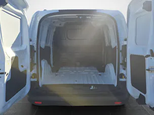 FORD Transit Courier Van 1.0 EcoBoost Trend