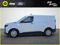FORD Transit Courier Van 1.0 EcoBoost Trend