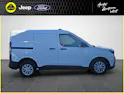 FORD Transit Courier Van 1.0 EcoBoost Trend