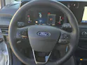 FORD Transit Courier Van 1.0 EcoBoost Trend