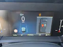 FORD Transit Courier Van 1.0 EcoBoost Trend