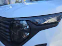 FORD Transit Courier Van 1.0 EcoBoost Trend