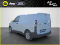 FORD Transit Courier Van 1.0 EcoBoost Trend