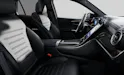 MERCEDES-BENZ GLC 200 d 4Matic 9G-Tronic