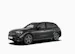 MERCEDES-BENZ GLC 200 d 4Matic 9G-Tronic