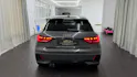 AUDI A1 Sportback 40 TFSI S Line S-tronic