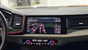 AUDI A1 Sportback 40 TFSI S Line S-tronic