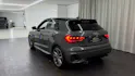 AUDI A1 Sportback 40 TFSI S Line S-tronic