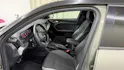AUDI A1 Sportback 40 TFSI S Line S-tronic