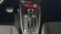 AUDI A1 Sportback 40 TFSI S Line S-tronic