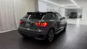 AUDI A1 Sportback 40 TFSI S Line S-tronic