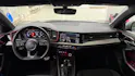 AUDI A1 Sportback 40 TFSI S Line S-tronic