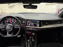 AUDI A1 Sportback 40 TFSI S Line S-tronic