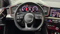 AUDI A1 Sportback 40 TFSI S Line S-tronic