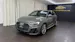 AUDI A1 Sportback 40 TFSI S Line S-tronic