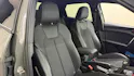 AUDI A1 Sportback 40 TFSI S Line S-tronic