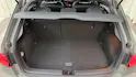 AUDI A1 Sportback 40 TFSI S Line S-tronic