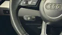 AUDI A1 Sportback 40 TFSI S Line S-tronic