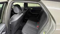 AUDI A1 Sportback 40 TFSI S Line S-tronic