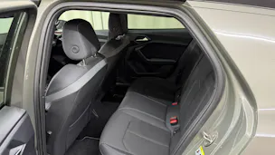 AUDI A1 Sportback 40 TFSI S Line S-tronic