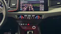 AUDI A1 Sportback 40 TFSI S Line S-tronic