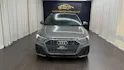AUDI A1 Sportback 40 TFSI S Line S-tronic