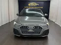 AUDI A1 Sportback 40 TFSI S Line S-tronic