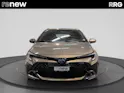 Toyota Corolla Touring Sports 2.0 HSD Trend e-CVT