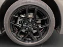 Toyota Corolla Touring Sports 2.0 HSD Trend e-CVT