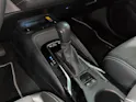 Toyota Corolla Touring Sports 2.0 HSD Trend e-CVT
