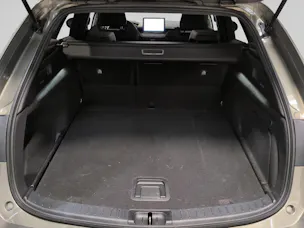 Toyota Corolla Touring Sports 2.0 HSD Trend e-CVT