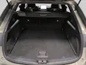 Toyota Corolla Touring Sports 2.0 HSD Trend e-CVT