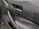 Toyota Corolla Touring Sports 2.0 HSD Trend e-CVT
