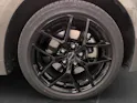 Toyota Corolla Touring Sports 2.0 HSD Trend e-CVT