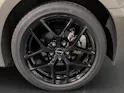 Toyota Corolla Touring Sports 2.0 HSD Trend e-CVT