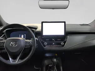 Toyota Corolla Touring Sports 2.0 HSD Trend e-CVT