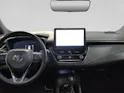 Toyota Corolla Touring Sports 2.0 HSD Trend e-CVT