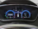 Toyota Corolla Touring Sports 2.0 HSD Trend e-CVT
