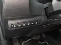 Toyota Corolla Touring Sports 2.0 HSD Trend e-CVT