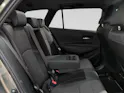 Toyota Corolla Touring Sports 2.0 HSD Trend e-CVT
