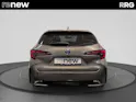 Toyota Corolla Touring Sports 2.0 HSD Trend e-CVT